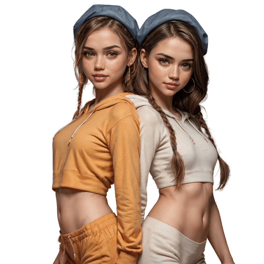 150% fino a 500 € + 100 giri senza deposito